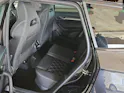 Škoda Karoq 2.0 TSI SportLine 4x4 DSG