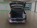 Škoda Karoq 2.0 TSI SportLine 4x4 DSG