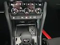 Škoda Karoq 2.0 TSI SportLine 4x4 DSG