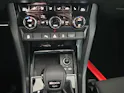 Škoda Karoq 2.0 TSI SportLine 4x4 DSG