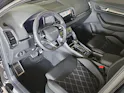 Škoda Karoq 2.0 TSI SportLine 4x4 DSG