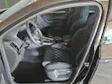 Škoda Karoq 2.0 TSI SportLine 4x4 DSG