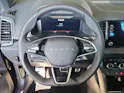 Škoda Karoq 2.0 TSI SportLine 4x4 DSG