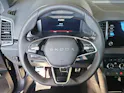 Škoda Karoq 2.0 TSI SportLine 4x4 DSG