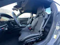 Porsche 911 Carrera GT3 PDK Touring
