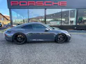 Porsche 911 Carrera GT3 PDK Touring