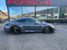 Porsche 911 Carrera GT3 PDK Touring