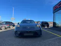 Porsche 911 Carrera GT3 PDK Touring