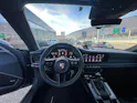 Porsche 911 Carrera GT3 PDK Touring