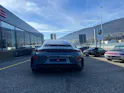 Porsche 911 Carrera GT3 PDK Touring