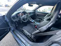Porsche 911 Carrera GT3 PDK Touring