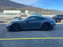 Porsche 911 Carrera GT3 PDK Touring