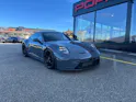 Porsche 911 Carrera GT3 PDK Touring