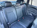 VW Tiguan 2.0 TDI SCR R-Line 4Motion DSG