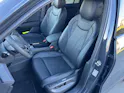 VW Tiguan 2.0 TDI SCR R-Line 4Motion DSG