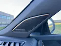 VW Tiguan 2.0 TDI SCR R-Line 4Motion DSG