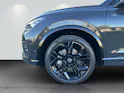 VW Tiguan 2.0 TDI SCR R-Line 4Motion DSG