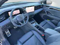 VW Tiguan 2.0 TDI SCR R-Line 4Motion DSG