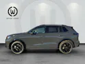 VW Tiguan 2.0 TDI SCR R-Line 4Motion DSG