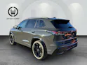 VW Tiguan 2.0 TDI SCR R-Line 4Motion DSG