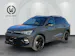 VW Tiguan 2.0 TDI SCR R-Line 4Motion DSG