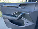 VW Tiguan 2.0 TDI SCR R-Line 4Motion DSG