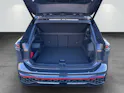 VW Tiguan 2.0 TDI SCR R-Line 4Motion DSG