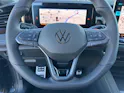 VW Tiguan 2.0 TDI SCR R-Line 4Motion DSG