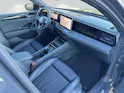 VW Tiguan 2.0 TDI SCR R-Line 4Motion DSG
