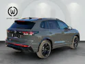 VW Tiguan 2.0 TDI SCR R-Line 4Motion DSG