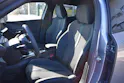 Peugeot 2008 156 e 54 kWh GT