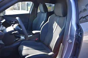 Peugeot 2008 156 e 54 kWh GT