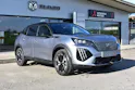 Peugeot 2008 156 e 54 kWh GT