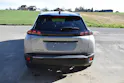 Peugeot 2008 156 e 54 kWh GT