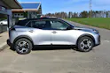 Peugeot 2008 156 e 54 kWh GT
