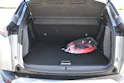 Peugeot 2008 156 e 54 kWh GT