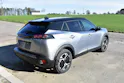 Peugeot 2008 156 e 54 kWh GT
