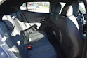 Peugeot 2008 156 e 54 kWh GT