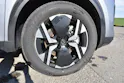 Peugeot 2008 156 e 54 kWh GT