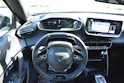 Peugeot 2008 156 e 54 kWh GT