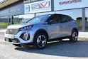 Peugeot 2008 156 e 54 kWh GT