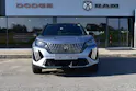 Peugeot 2008 156 e 54 kWh GT