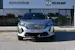 Peugeot 2008 156 e 54 kWh GT