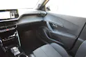 Peugeot 2008 156 e 54 kWh GT