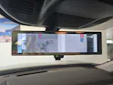Nissan X-Trail 1.5 VC-T e-Power 4WD 7 Sitze Tekna+