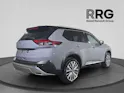 Nissan X-Trail 1.5 VC-T e-Power 4WD 7 Sitze Tekna+