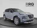 Nissan X-Trail 1.5 VC-T e-Power 4WD 7 Sitze Tekna+