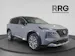 Nissan X-Trail 1.5 VC-T e-Power 4WD 7 Sitze Tekna+
