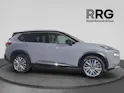 Nissan X-Trail 1.5 VC-T e-Power 4WD 7 Sitze Tekna+
