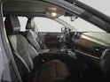 Nissan X-Trail 1.5 VC-T e-Power 4WD 7 Sitze Tekna+